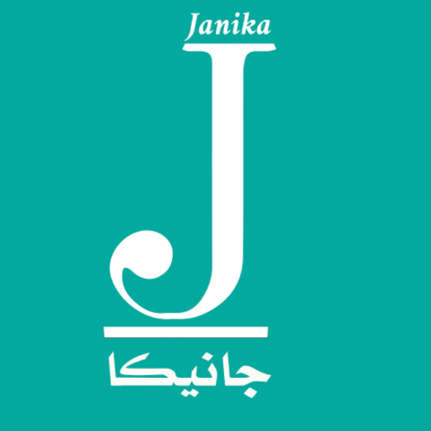 janika Store