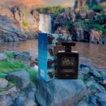 مورال - Image 4