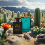 مورال - Image 3