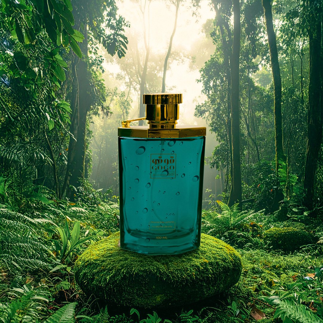 Artboard 4 قوقو - Image 1