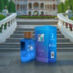 56 عطر
