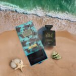 مورال - Image 2